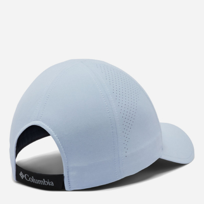 Бейсболка COLUMBIA SILVER RIDGE™ BALL CAP ІІІ 1840071