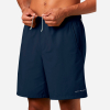 Шорти чоловічі Columbia Backcast III Water Short  1535781 - Зображення №1