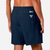 Шорти чоловічі Columbia Backcast III Water Short  1535781 - Зображення №2