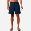 Шорти чоловічі Columbia Backcast III Water Short  1535781 - Зображення №3