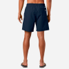 Шорти чоловічі Columbia Backcast III Water Short  1535781 - Зображення №4