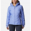 Куртка жіноча Columbia Women's Heavenly™ Hooded Synthetic Down Jacket 1738151