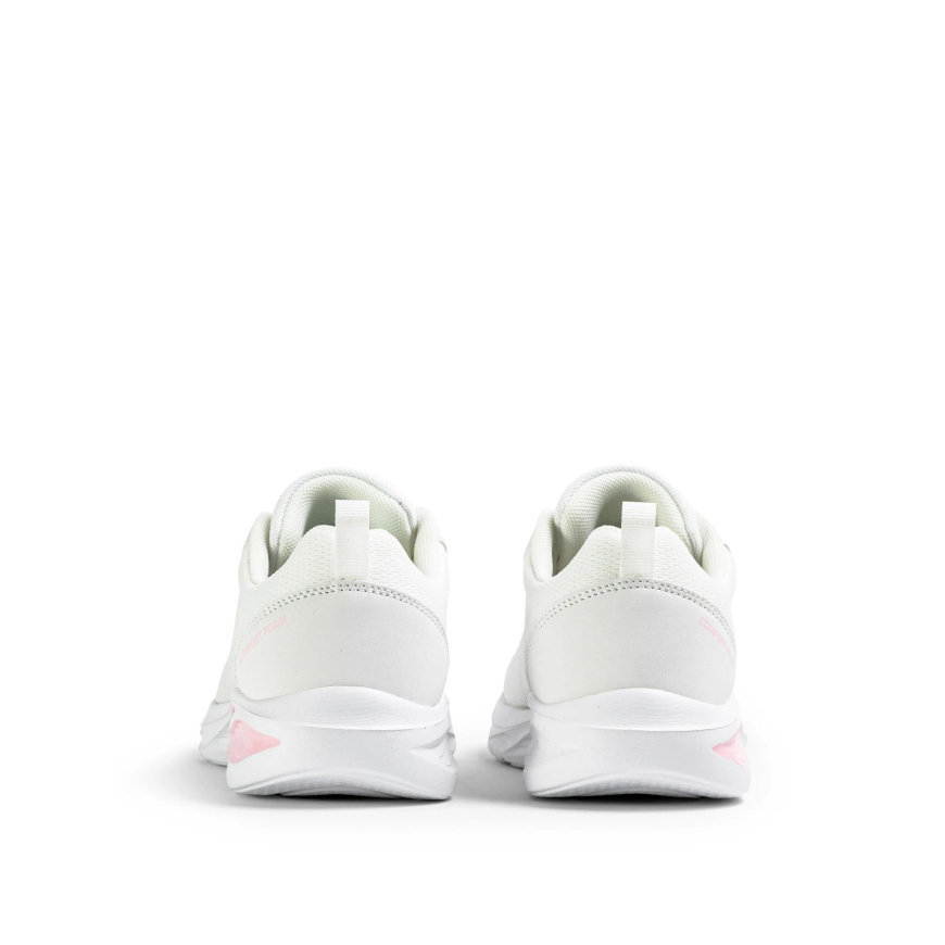 Кросівки Жіночі FILA SPECTRIS  FFW0647 - Зображення №4