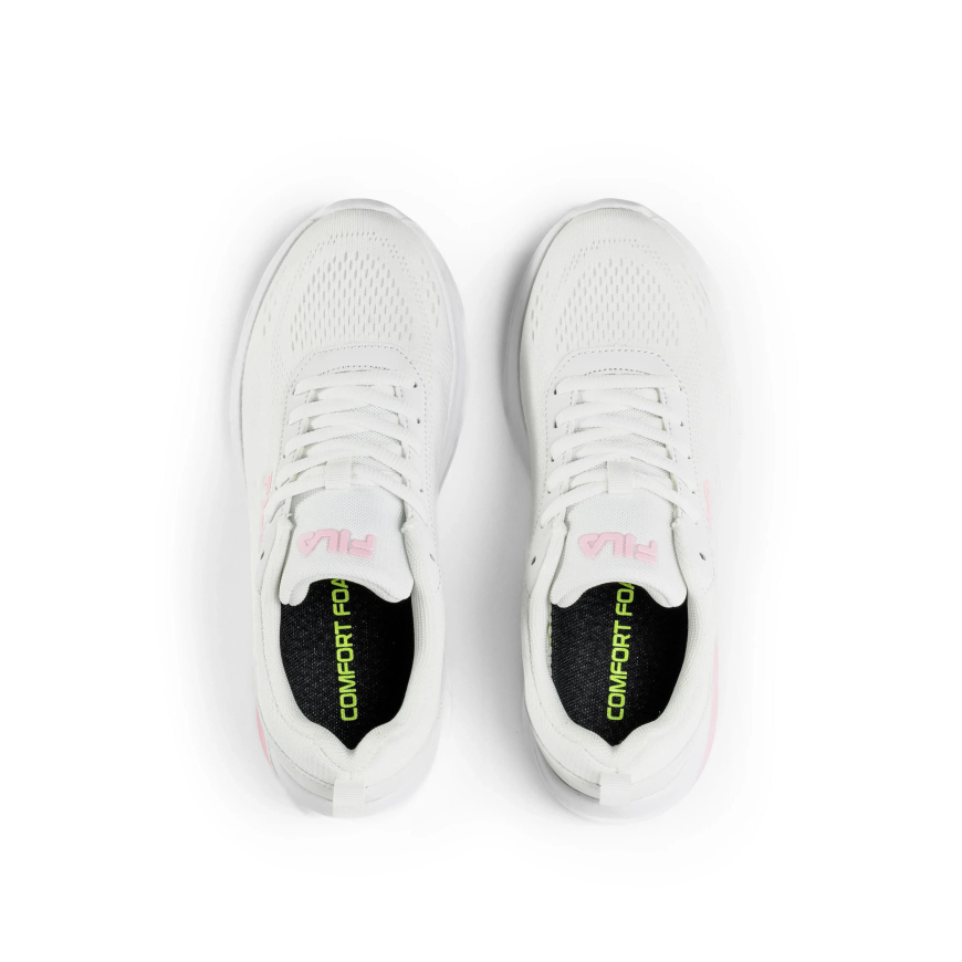 Кросівки Жіночі FILA SPECTRIS  FFW0647 - Зображення №3