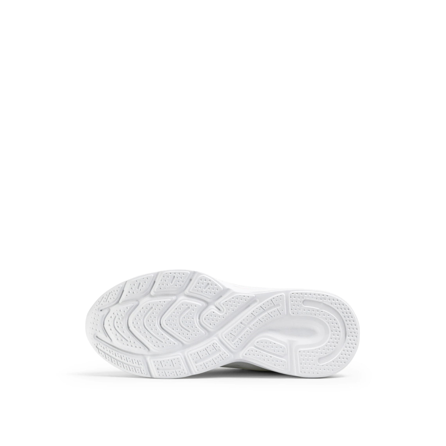 Кросівки Жіночі FILA SPECTRIS  FFW0647 - Зображення №6