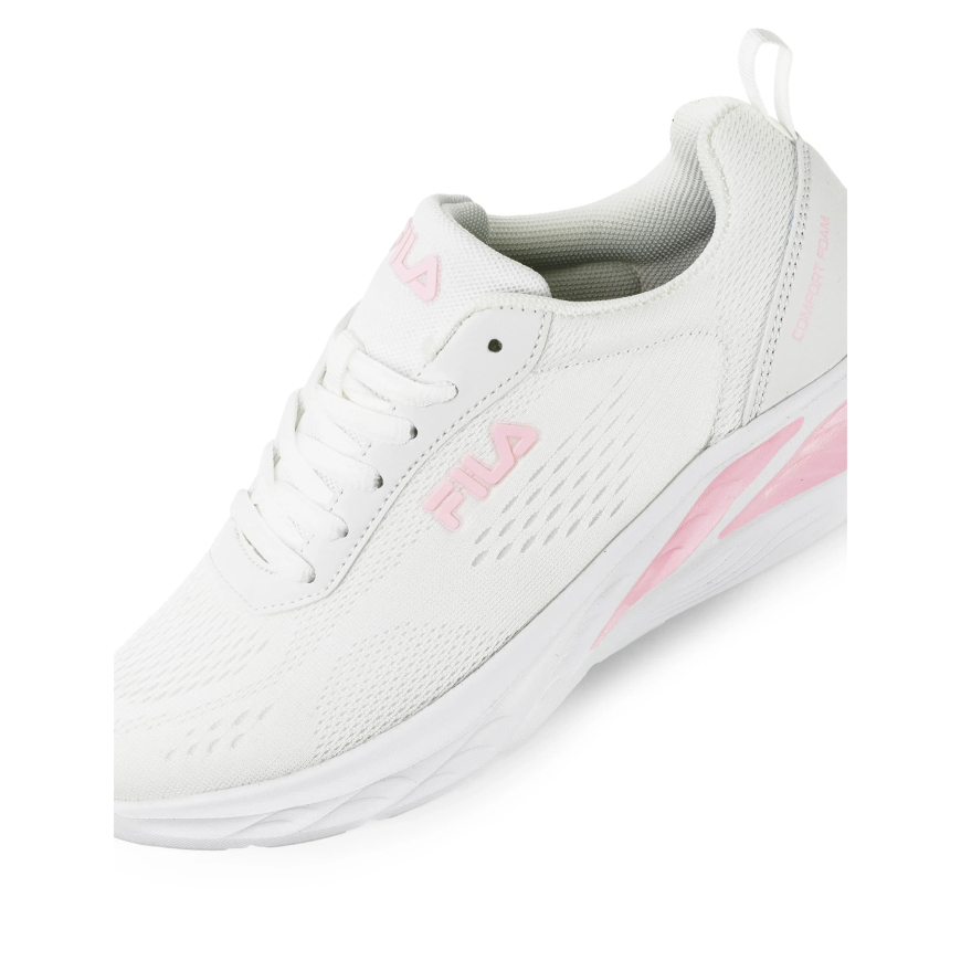 Кросівки Жіночі FILA SPECTRIS  FFW0647 - Зображення №2