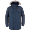 Куртка чоловіча Columbia Trillium Parka Men's Down Jacket 1741491 - Зображення №1