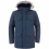 Куртка чоловіча Columbia Trillium Parka Men's Down Jacket 1741491