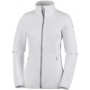 Джемпер Columbia ROFFE RIDGE™ FULL ZIP FLEECE 1748381 - Зображення №1