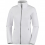 Джемпер Columbia ROFFE RIDGE™ FULL ZIP FLEECE 1748381