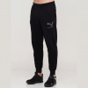 Спортивні штани чоловічі Puma Athletics Pants 58576301 - Зображення №1