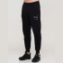 Спортивні штани чоловічі Puma Athletics Pants 58576301