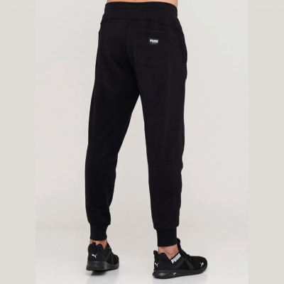 Спортивні штани чоловічі Puma Athletics Pants 58576301