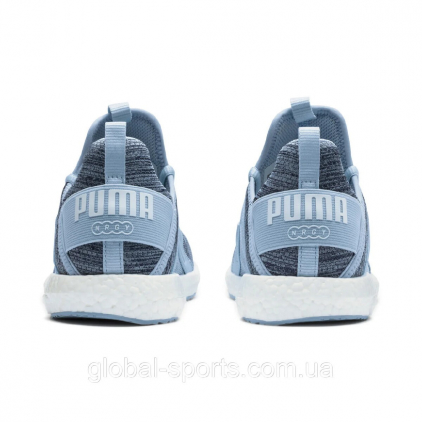 Puma mega 2024 nrgy green