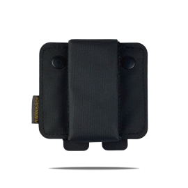 Магніт фіксатор зброї RAGNAROK  MAG-R-B RG