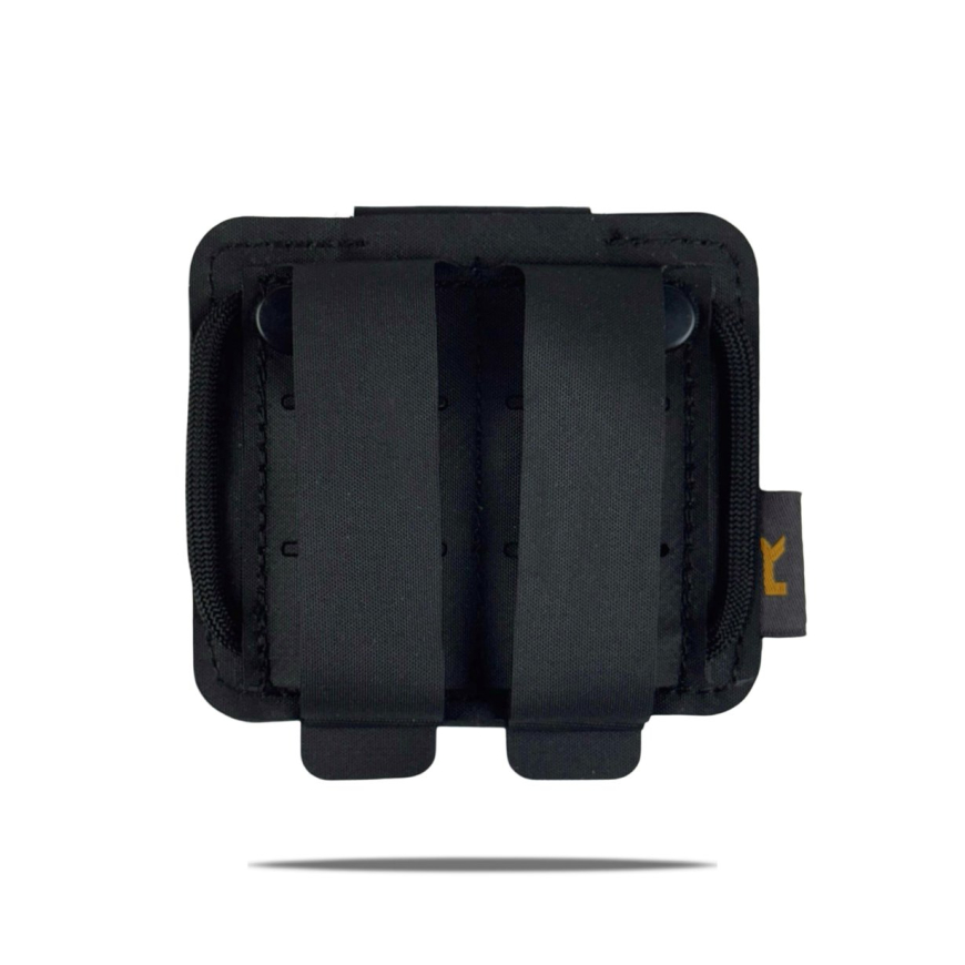 Магніт фіксатор зброї RAGNAROK  MAG-R-B RG - Зображення №3