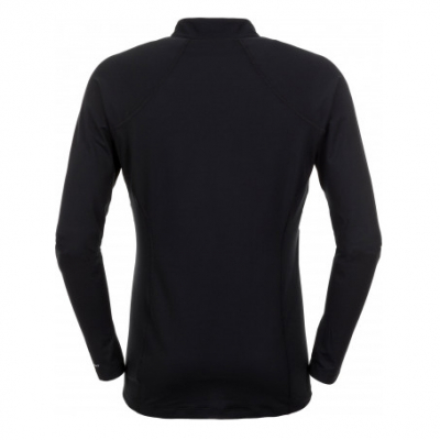 Джемпер Columbia Midweight Stretch 1638571