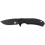 Ніж Skif  Sturdy II SW  420SE 