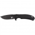Ніж Skif  Sturdy II SW  420SE 