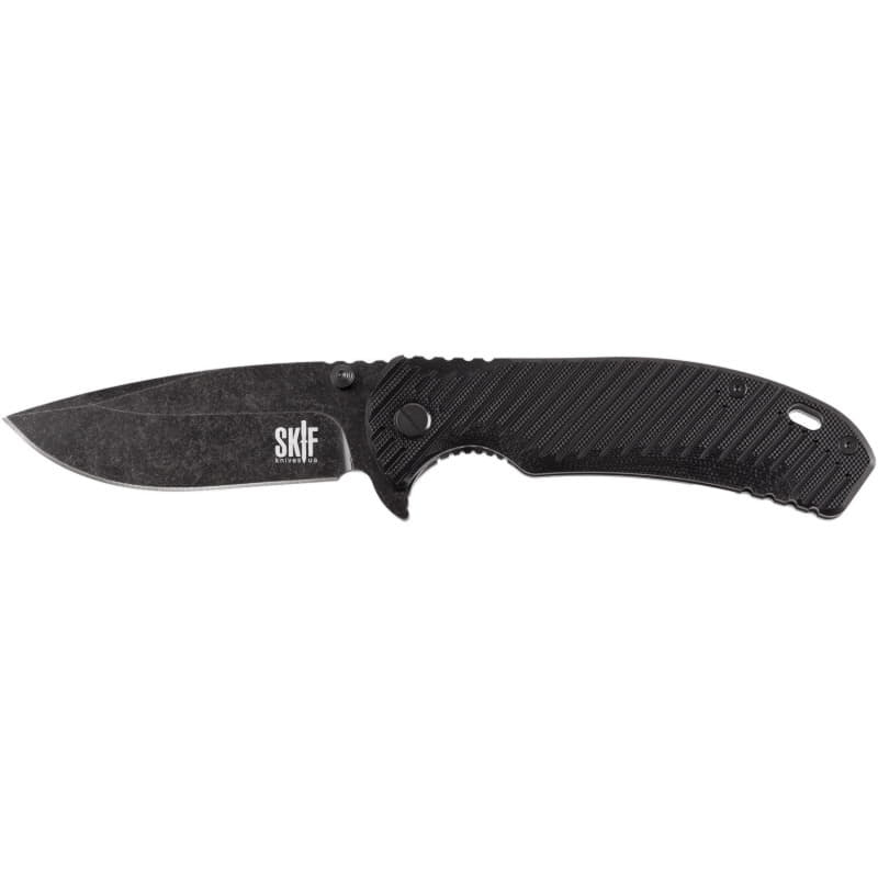 Ніж Skif  Sturdy II SW  420SE  - Зображення