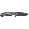 Ніж Skif  Sturdy II SW  420SE  - Зображення №6