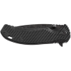 Ніж Skif  Sturdy II SW  420SE  - Зображення №5