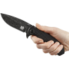 Ніж Skif  Sturdy II SW  420SE  - Зображення №3
