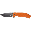 Ніж Skif    R Sturdy II BSW 420SEBO  - Зображення №1
