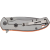 Ніж Skif    R Sturdy II BSW 420SEBO  - Зображення №4