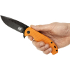 Ніж Skif    R Sturdy II BSW 420SEBO  - Зображення №3