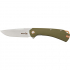 Ніж Skif WOL Frontier  DL-001S 