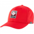 Бейсболка Columbia Essential Snap Back Hat 1766571