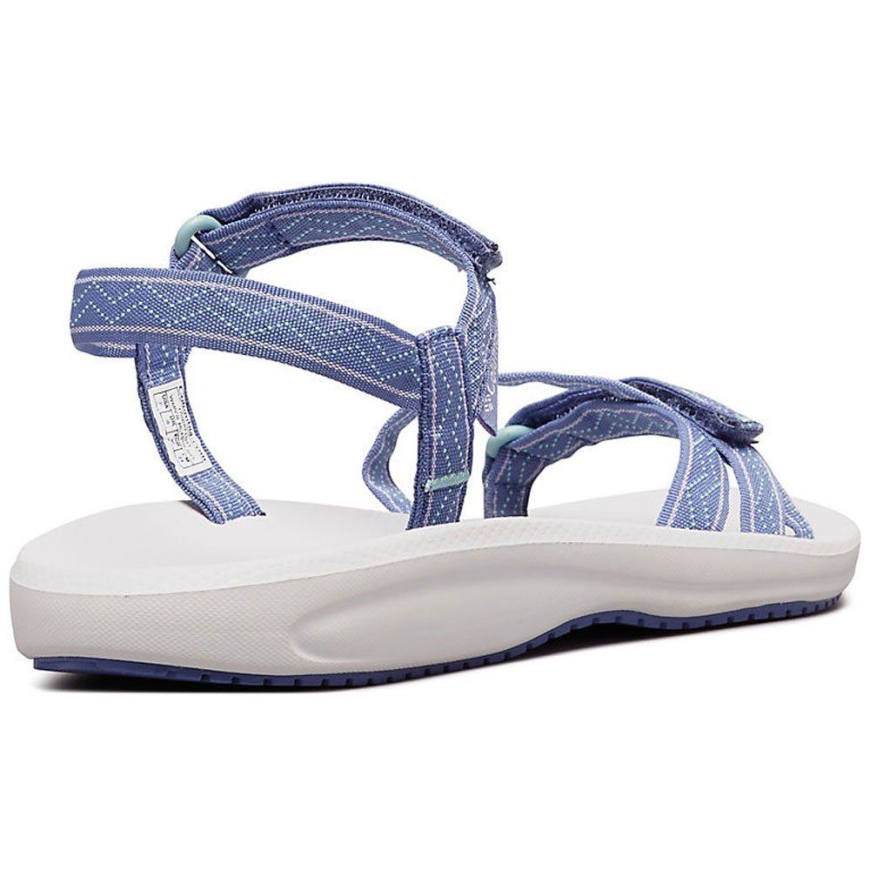 Сандалі Columbia 1766881 - Зображення №2