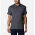 Поло чоловіче Columbia Tech Trail Polo 1768701