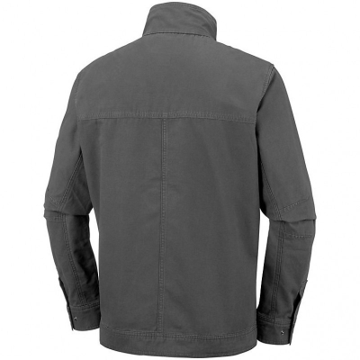 Вітрівка чоловіча Columbia Tolmie Butte Jacket 1771522