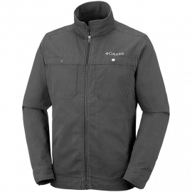 Вітрівка чоловіча Columbia Tolmie Butte Jacket 1771522