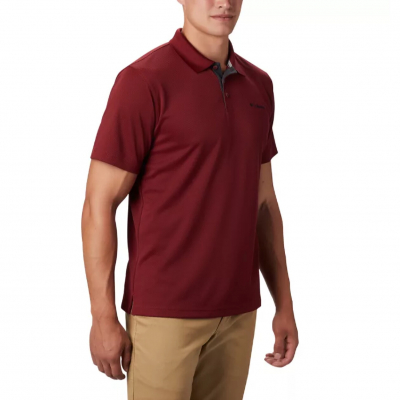 Поло чоловіче Columbia Utilizer™ Polo 1772051