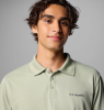 Поло чоловіче Columbia Utilizer™ Polo 1772051 - Зображення №2