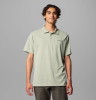 Поло чоловіче Columbia Utilizer™ Polo 1772051 - Зображення №1