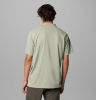 Поло чоловіче Columbia Utilizer™ Polo 1772051 - Зображення №5