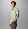 Поло чоловіче Columbia Utilizer™ Polo 1772051 - Зображення №3
