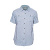 Сорочка Columbia Southridge Short Sleeve Shirt 1772131 - Зображення