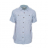 Сорочка Columbia Southridge Short Sleeve Shirt 1772131