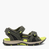 Сандалії для хлопчиків Merrell Panther Sandal 2.0 Kids' Sandals MK264458 - Зображення №1