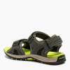 Сандалії для хлопчиків Merrell Panther Sandal 2.0 Kids' Sandals MK264458 - Зображення №3