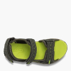 Сандалії для хлопчиків Merrell Panther Sandal 2.0 Kids' Sandals MK264458 - Зображення №4