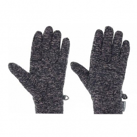 Рукавиці COLUMBIA SPRUCE GROVE GLOVE 178101