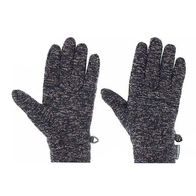 Рукавиці COLUMBIA SPRUCE GROVE GLOVE 178101 - Зображення