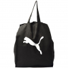 Сумка-шопер Puma Shopping Bag M 07600201 - Зображення №1