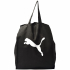 Сумка-шопер Puma Shopping Bag M 07600201